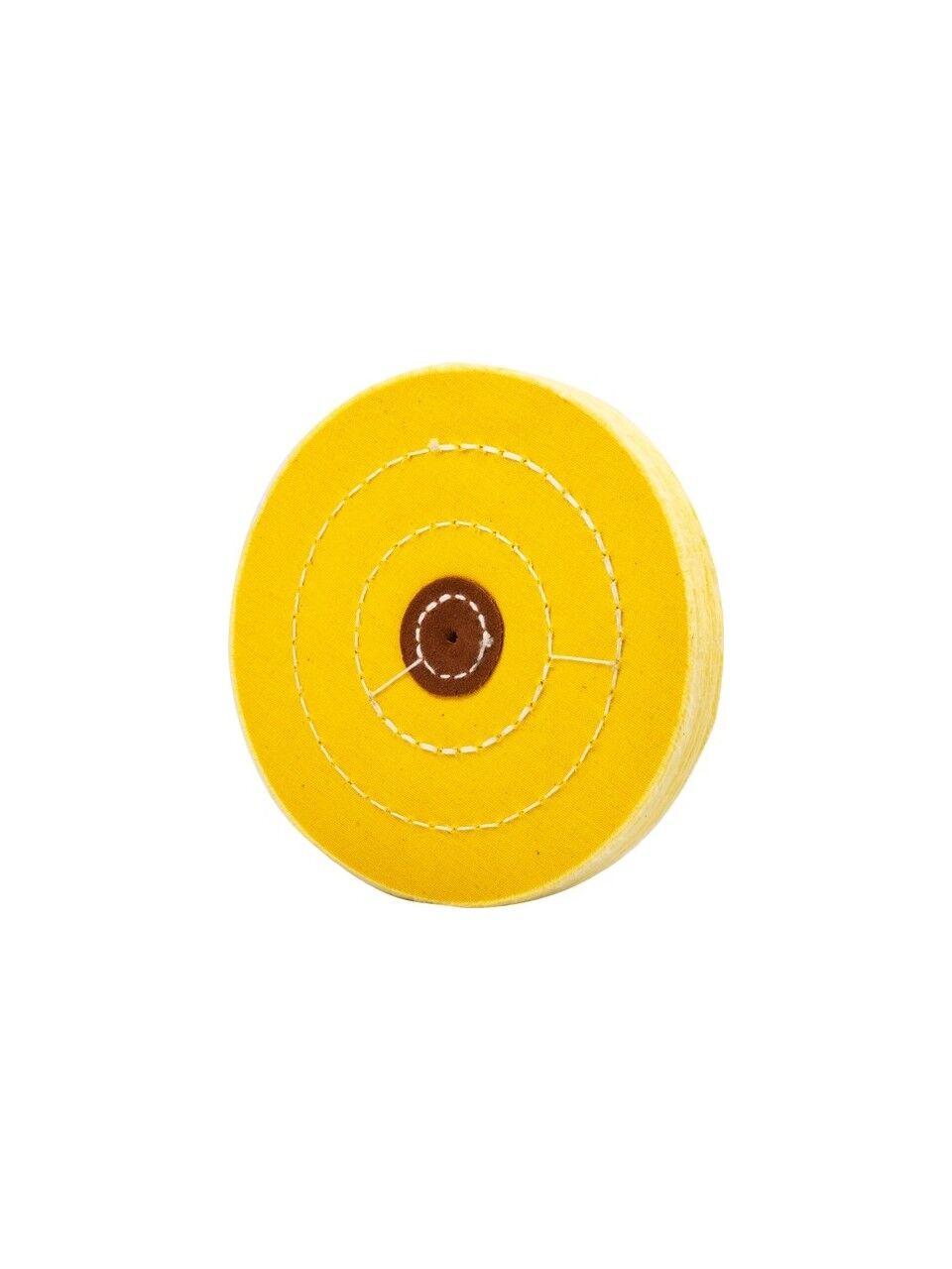 6x60 Sarı Cila Bezi