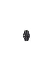 Penset Gerekmeyen Mandren 0.4-3.4 mm