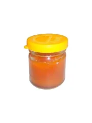 Lehim Pastası 40 gr