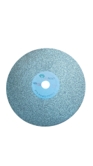 Elmas Lap 150 mm dış çap, 12.7 mm delik çapı