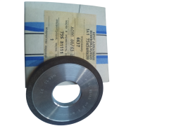 1A1 Model Elmas Bileme Diski 75x5 mm