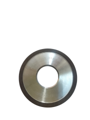 1A1 Model Elmas Bileme Diski 75x5 mm