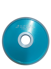 1A1 Model Elmas Bileme Diski 150x20 mm