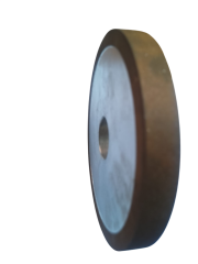 1A1 Model Elmas Bileme Diski 150x20 mm