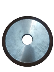 1A1 Model Elmas Bileme Diski 150x20 mm