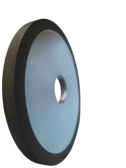 1A1 Model Elmas Bileme Diski 150x16 mm
