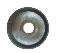 12R4 Model Elmas Testere Bileme Diski 75 mm
