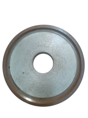 12R4 Model Elmas Testere Bileme Diski 150 mm Eko