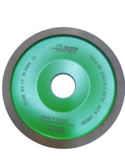 12A2-20 Model Elmas Bileme Diski 150 mm