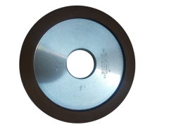 12A2-20 Model Elmas Bileme Diski 150 mm Tabak Model