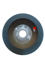12A2-45 Model Elmas Çanak 150x20 mm İnce Kum