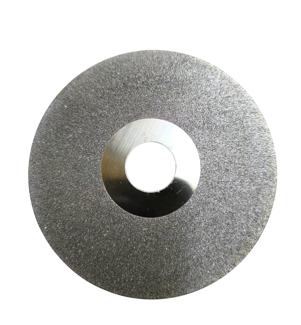 Elmas Kesici Bileyici Disk 100 mm