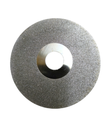 Elmas Kesici Bileyici Disk 100 mm