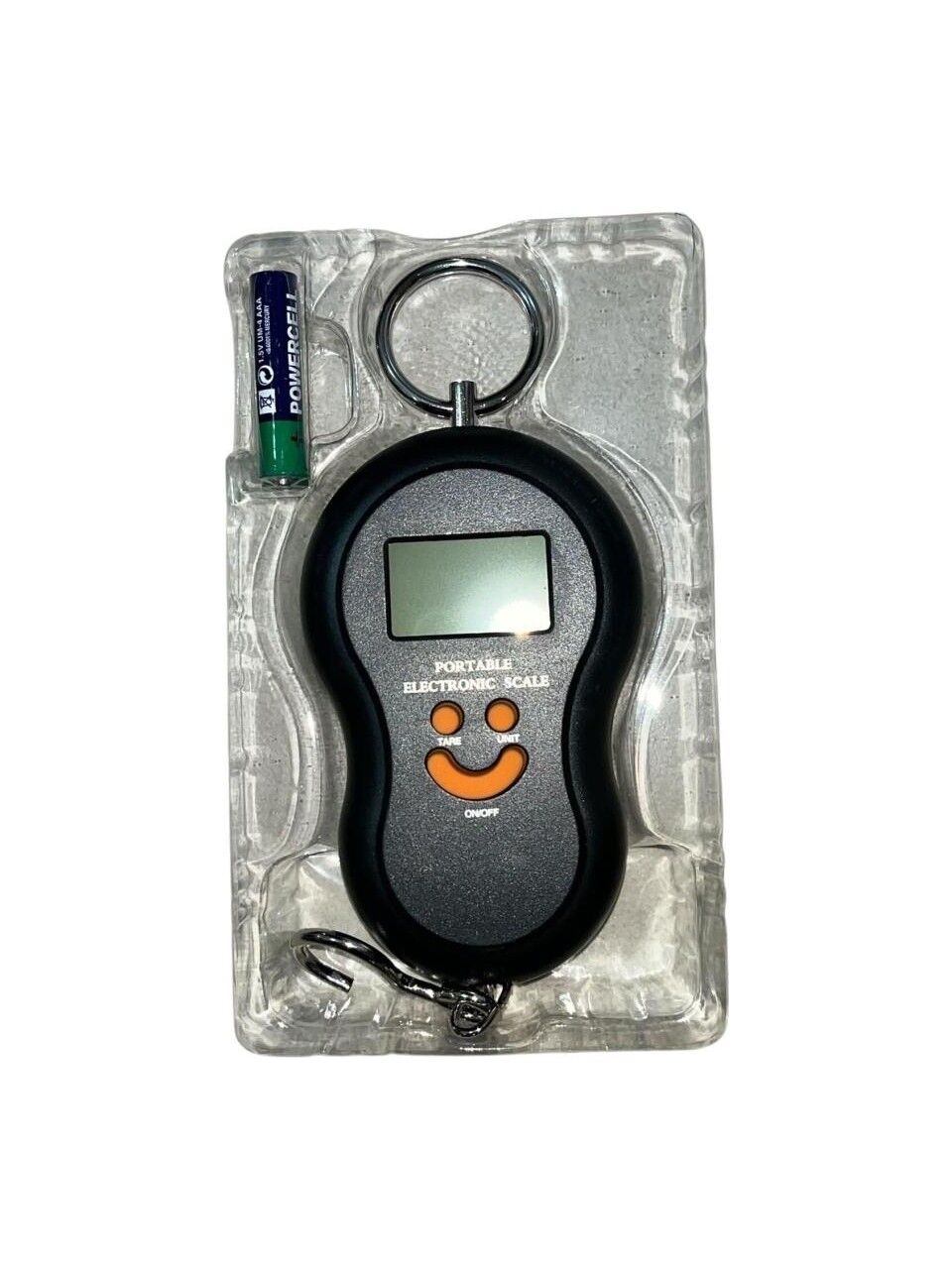 Dijital El Kantarı 40 Kg