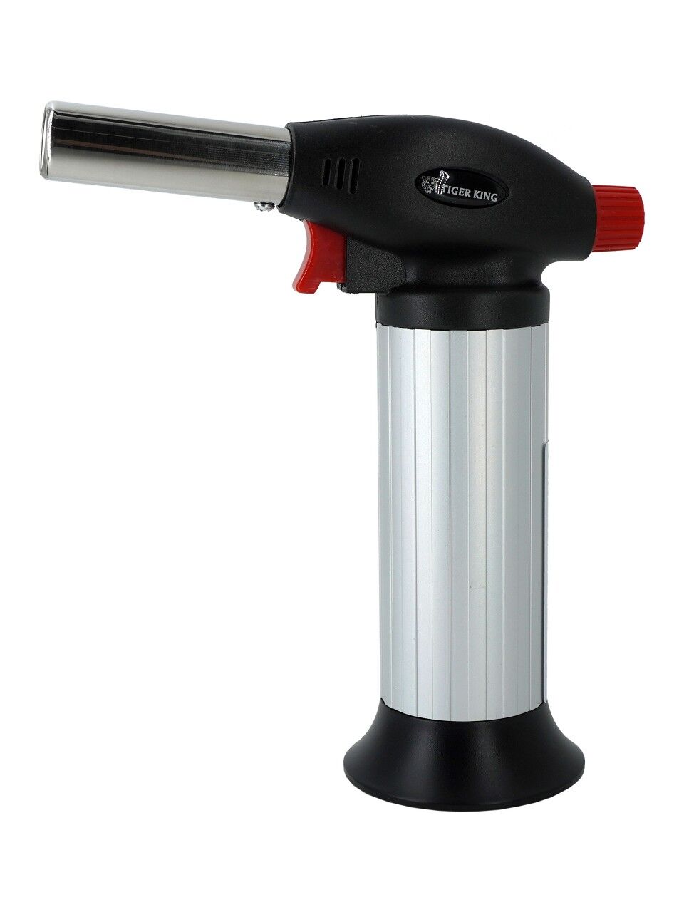 Doldurulabilir Pürmüz BS-600 Pro