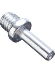 Matkap Disk Aparatı M14